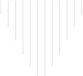 Decorative service section background