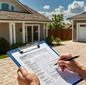 ADU Permit Planning Services Dallas