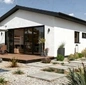 Garage Conversion ADU Builder Dallas Texas