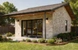 Guest house and family suite project
