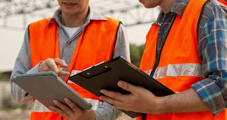ADU permit planning and zoning review services in Dallas Texas