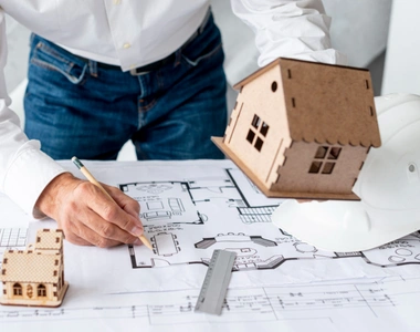 Accessory dwelling unit planning services in Dallas Fort Worth